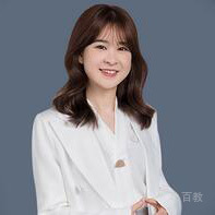 杭老师