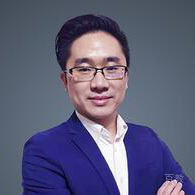 王老师