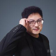 向老师