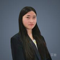 张老师