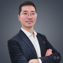 吴老师