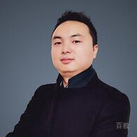 张老师