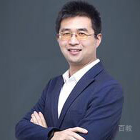 李老师