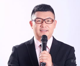 龚洲老师