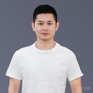 杭州大米和小米特约主讲老师王荣辉