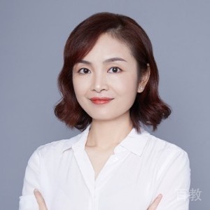 特约主讲老师潘老师