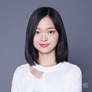 特约主讲老师段老师
