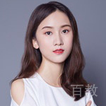 特约主讲老师周老师