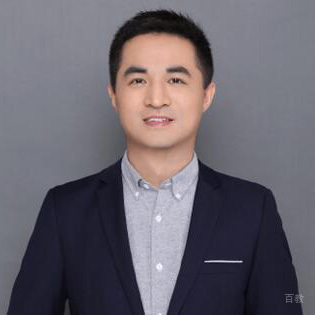 杭州大米和小米特约主讲老师崔亚亮