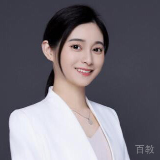 特约主讲老师古学虹