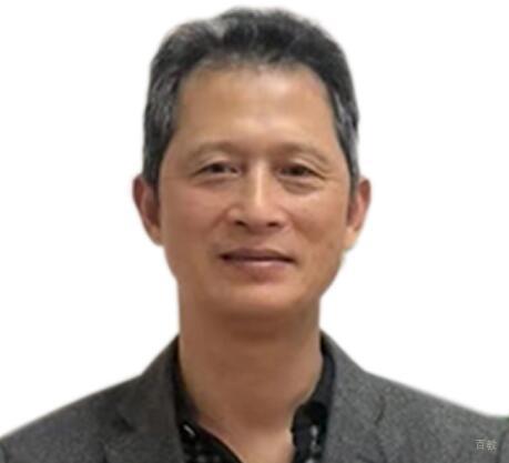 念家澄
