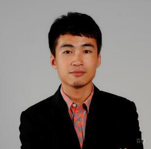 李许智