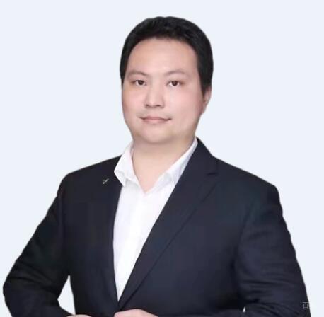 鞠翔