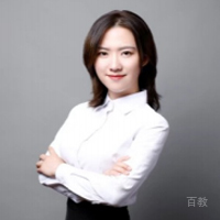 张莹莹老师