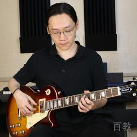 吴昌昊