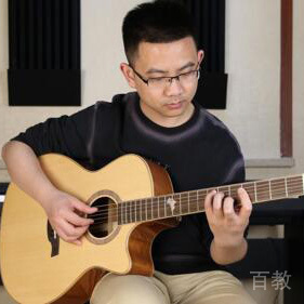 何治禹