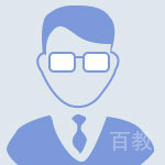 陈老师