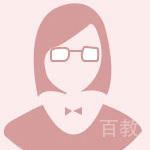 欧阳老师