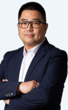 梁伟基