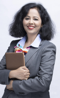 Swati