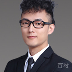 陈侃侃