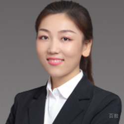 程洋洋