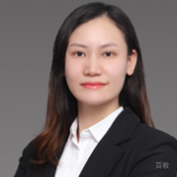 龚雯