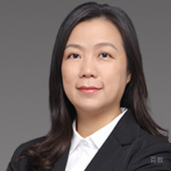 章建丽