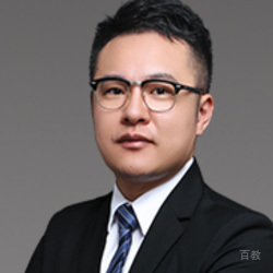 方涛