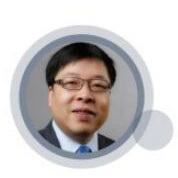 zhu教授