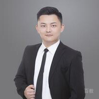 特约主讲老师李老师