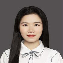 特约主讲老师张老师