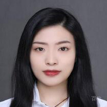 特约主讲老师朱老师