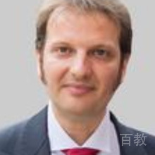 Cristian Cadar