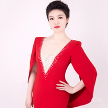 温婧媛