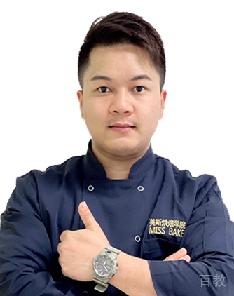 刘帅
