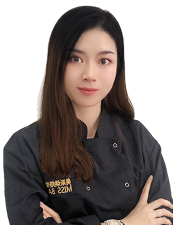 阮晓娜