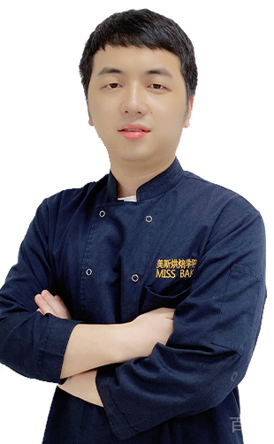 杨峰