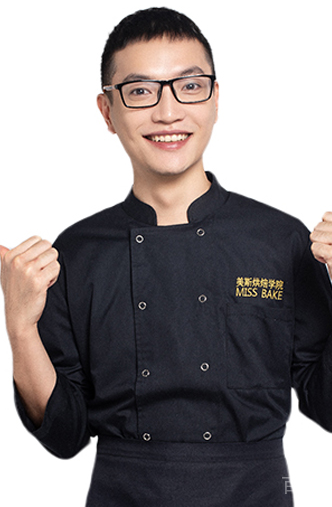 蔡老师