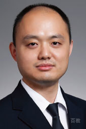 潘贞玉老师