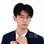 陈相儒