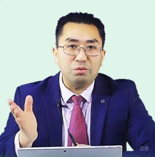 特约主讲老师唐名龙老师