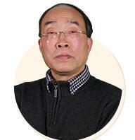 特约主讲老师查国生