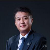 胡志钢老师