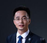 苏大鹏老师
