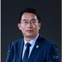 丁浩老师
