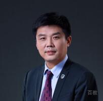 赵刚老师