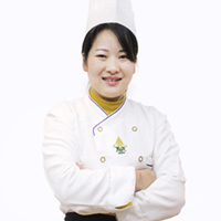 武汉金领职业培训特约主讲老师周静老师