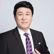 关老师