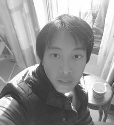 xixi老师